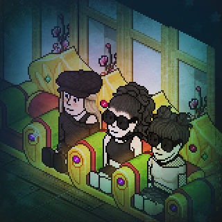 Photo by PRINCESIT@