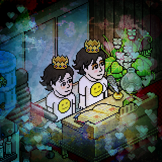 Photo by PRINCESIT@