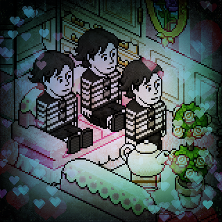 Photo by PRINCESIT@