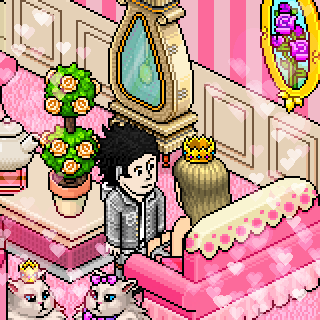 Photo by PRINCESIT@