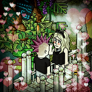 Photo by PRINCESIT@