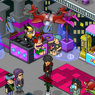 Photo by danger-lili-jew