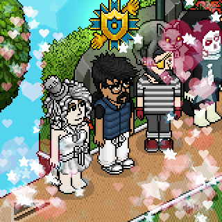Photo by vero676