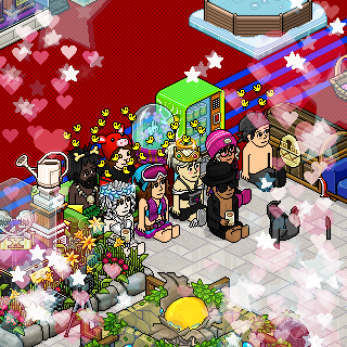 Photo by vero676