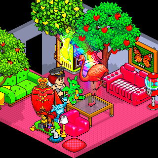 Photo by !BBQ