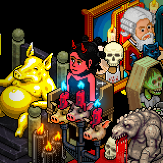 Photo by !BBQ