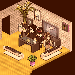 Photo by SugShine