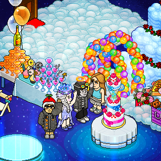 Photo by Style