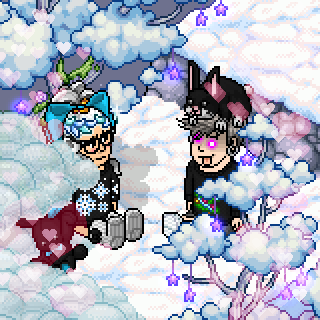 Photo by Style