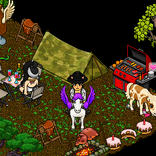 Photo by =Angel-Black=
