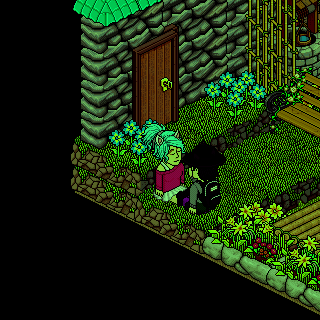 Photo by =Angel-Black=