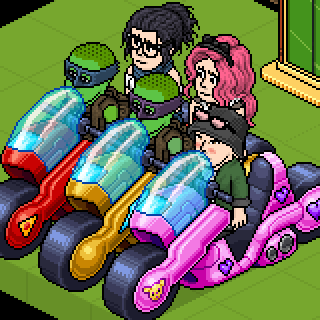 Photo by lucas668