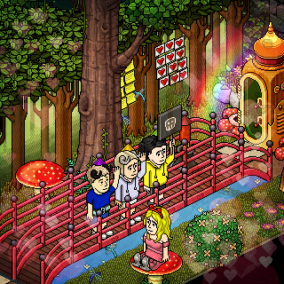 Photo by hej