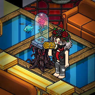 Photo by Azazil
