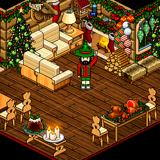 Photo by Uruguayo