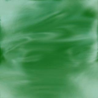 Photo by Uruguayo