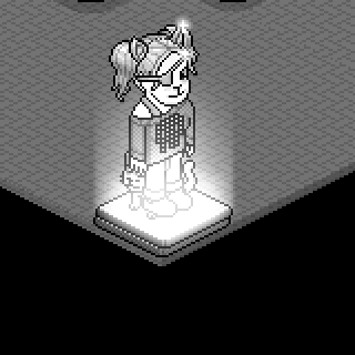 Photo by Uruguayo