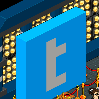 Photo by Uruguayo