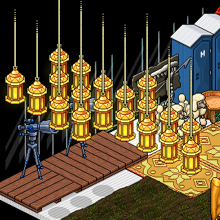 Photo by Uruguayo