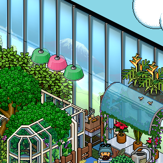 Photo by Uruguayo