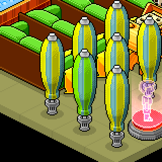 Photo by Uruguayo
