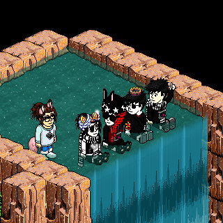 Photo by MegaHABBO37