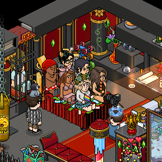 Photo by Alizita