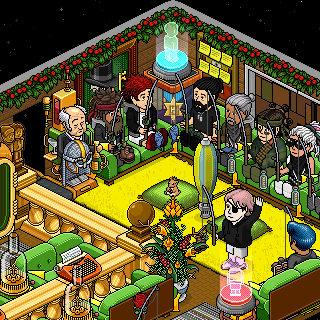Photo by Ecko,