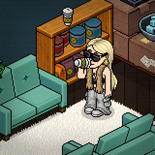 Photo by :x..pincky..x:
