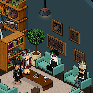Photo by .bala