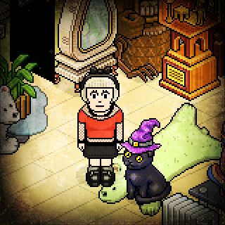 Photo by .bala