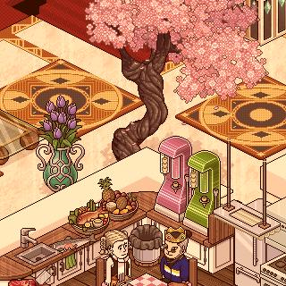 Photo by ziianiithaa-Ban