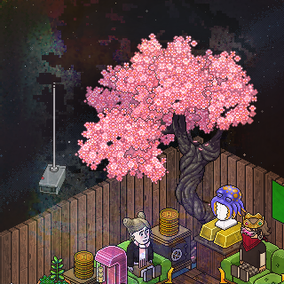 Photo by ziianiithaa-Ban