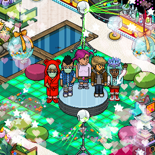 Photo by javier2