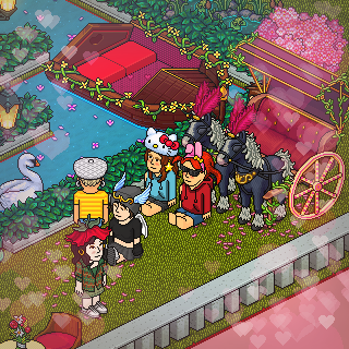 Photo by Nekko!
