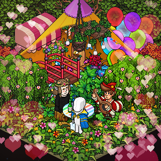 Photo by Nekko!