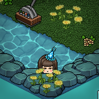 Photo by Nekko!