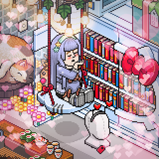 Photo by Nekko!
