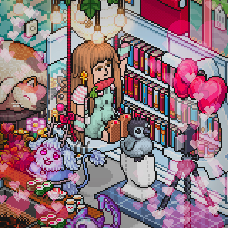 Photo by Nekko!