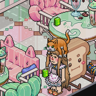Photo by Nekko!