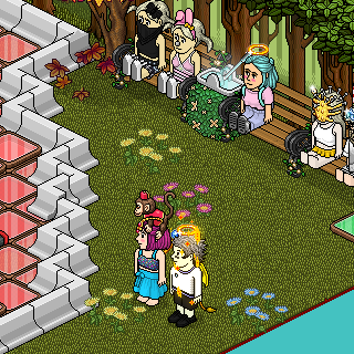 Photo by DULCE::13
