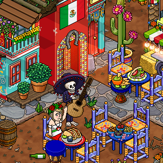 Photo by DULCE::13