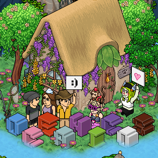 Photo by DULCE::13