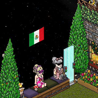 Photo by DULCE::13