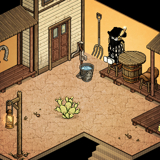Photo by Ibaa_