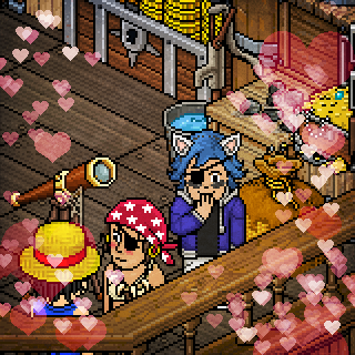 Photo by ...::Diego::..