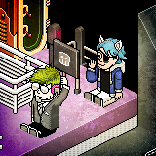 Photo by ...::Diego::..