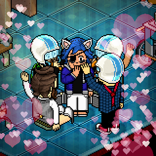 Photo by ...::Diego::..
