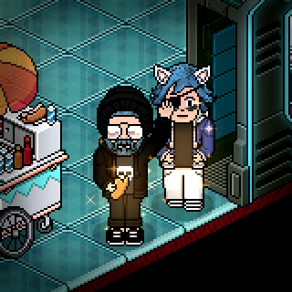 Photo by ...::Diego::..