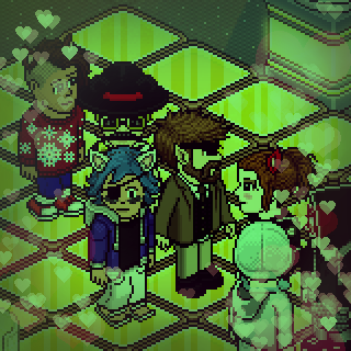 Photo by ...::Diego::..
